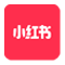 中邦斯瑞小紅書(shū)